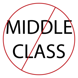 MiddleClassBIG