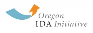 Oregon_IDA_Logo