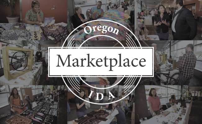 IDA_marketplace_Image