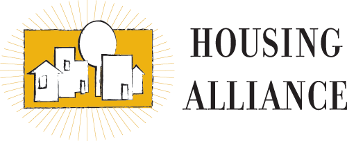 HousingAllianceLogo_horizontal