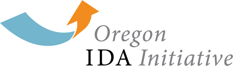 Oregon IDA Initiative