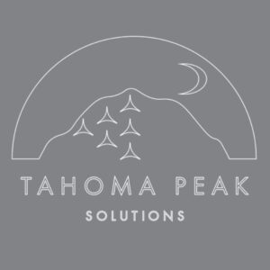 tahoma peak solutions