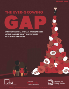 growing-gap-report-cover-309x400