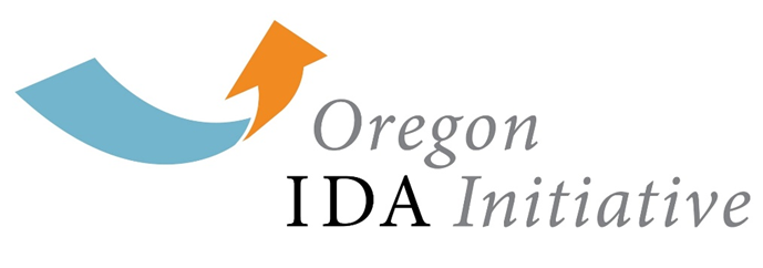 Oregon IDA Initiative