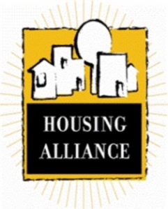 Housing Alliance