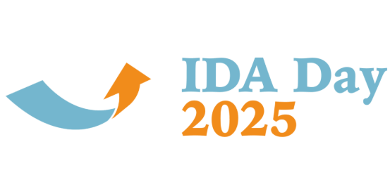 IDA Day 2025
